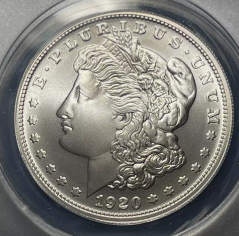 Post-A-Daniel-Carr-Fantasy-Coin/Token-If-You-Have-One.